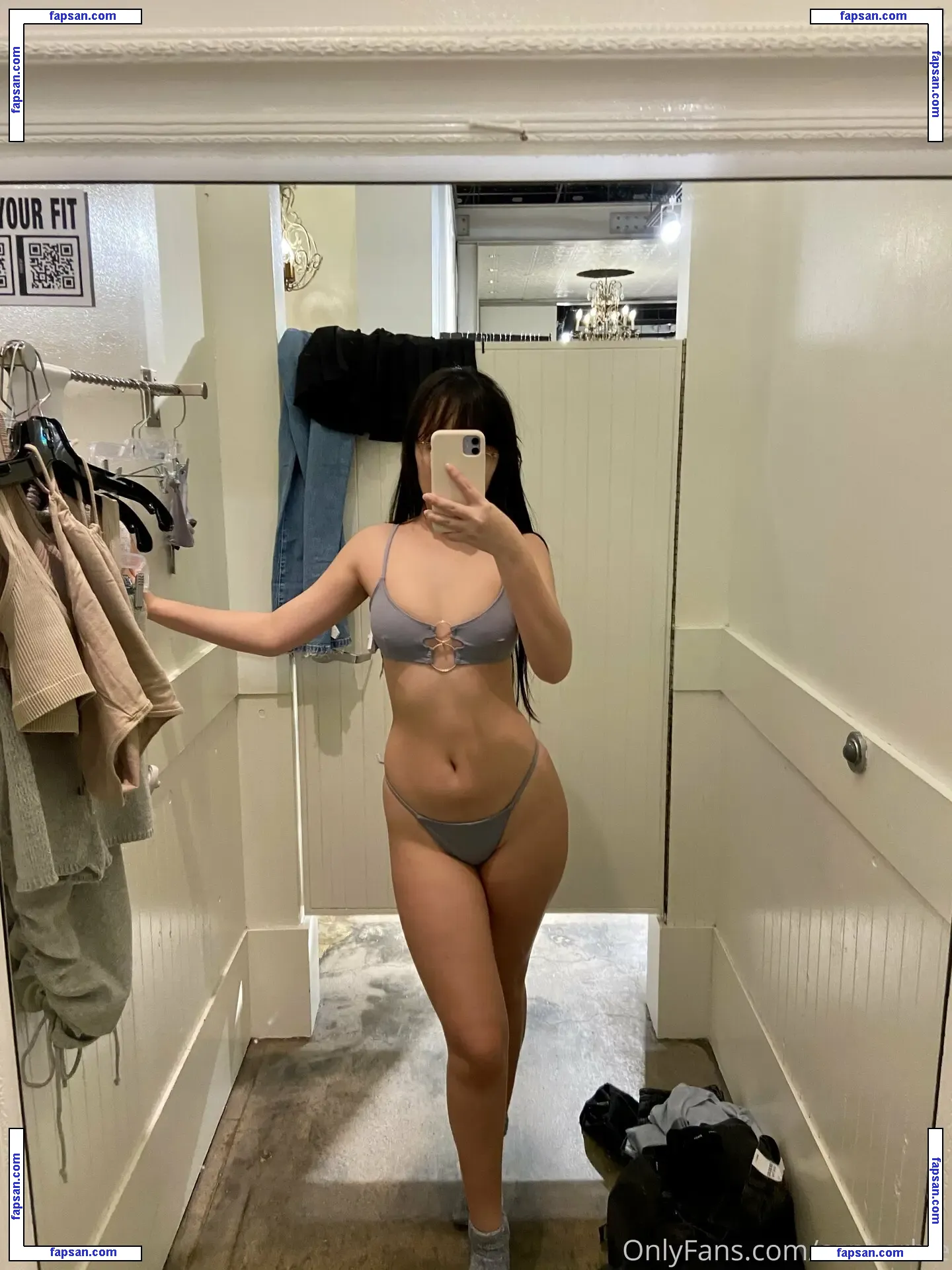 LittleBunnyBabie nude photo #0045 from OnlyFans