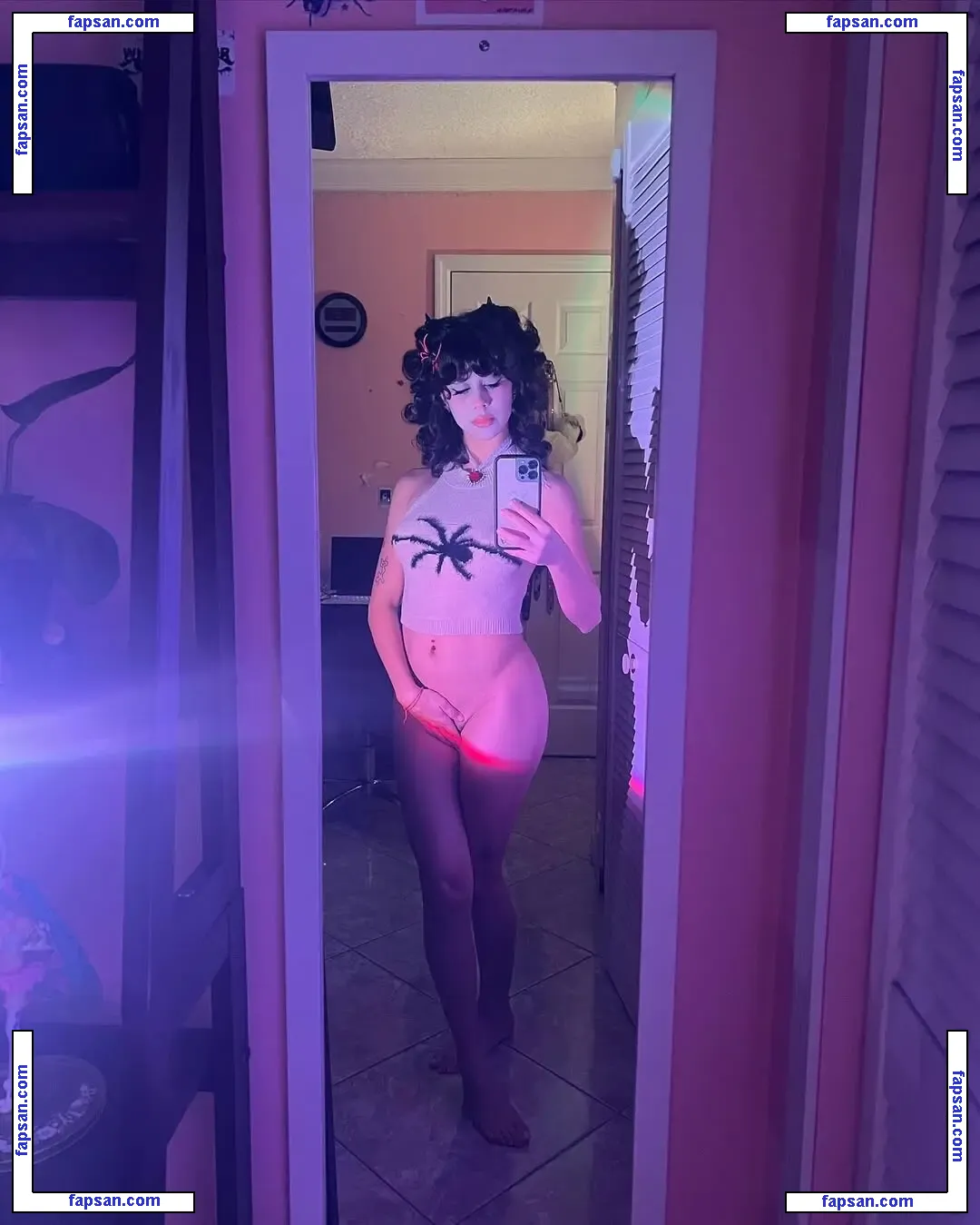littlebunnygrl nude photo #0128 from OnlyFans