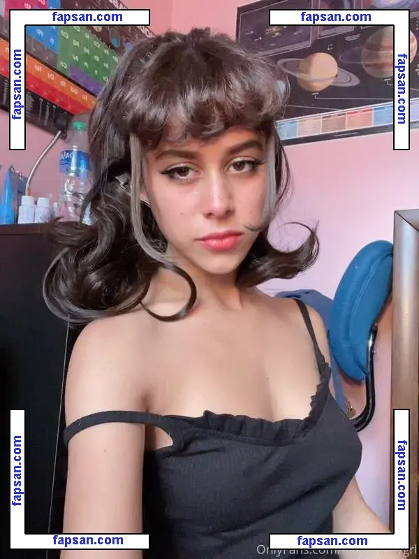 littlebunnygrl nude photo #0132 from OnlyFans