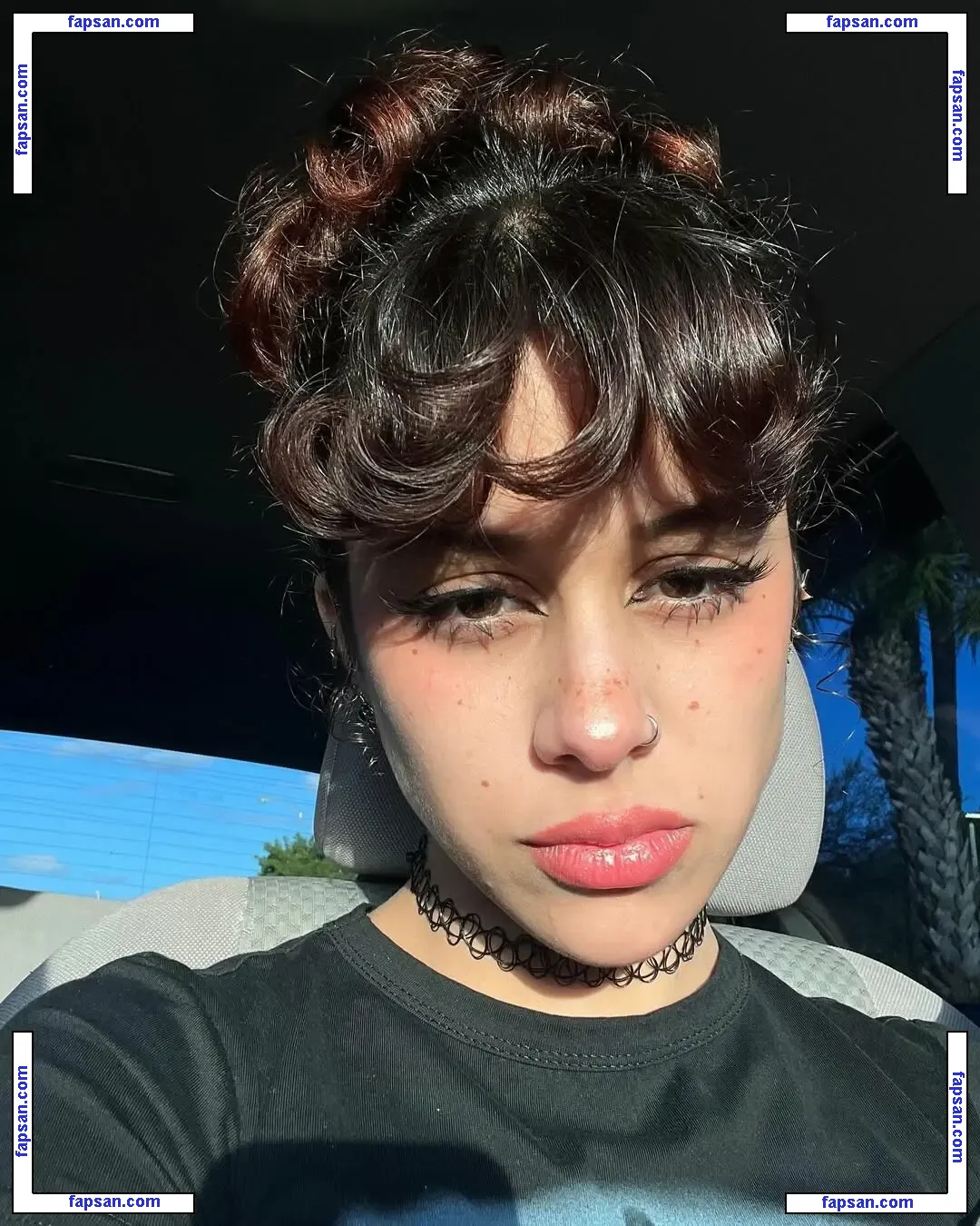 littlebunnygrl nude photo #0134 from OnlyFans