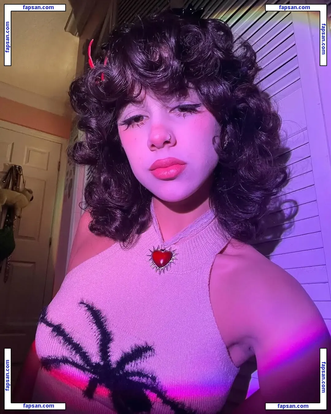 littlebunnygrl nude photo #0136 from OnlyFans