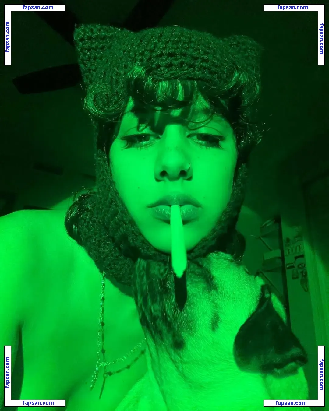 littlebunnygrl nude photo #0137 from OnlyFans