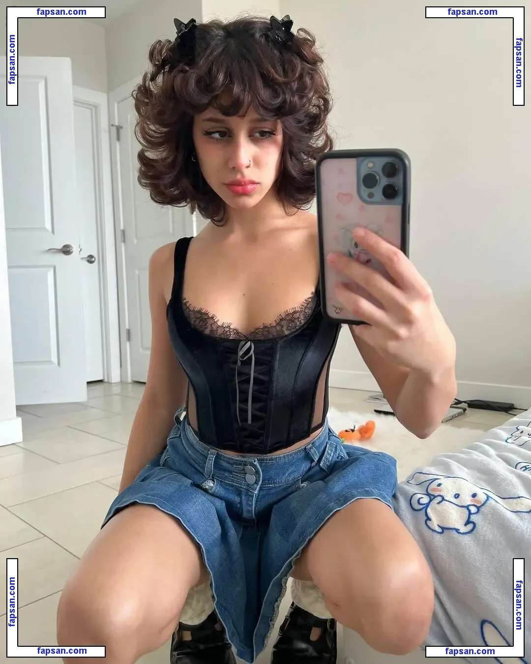 littlebunnygrl nude photo #0141 from OnlyFans