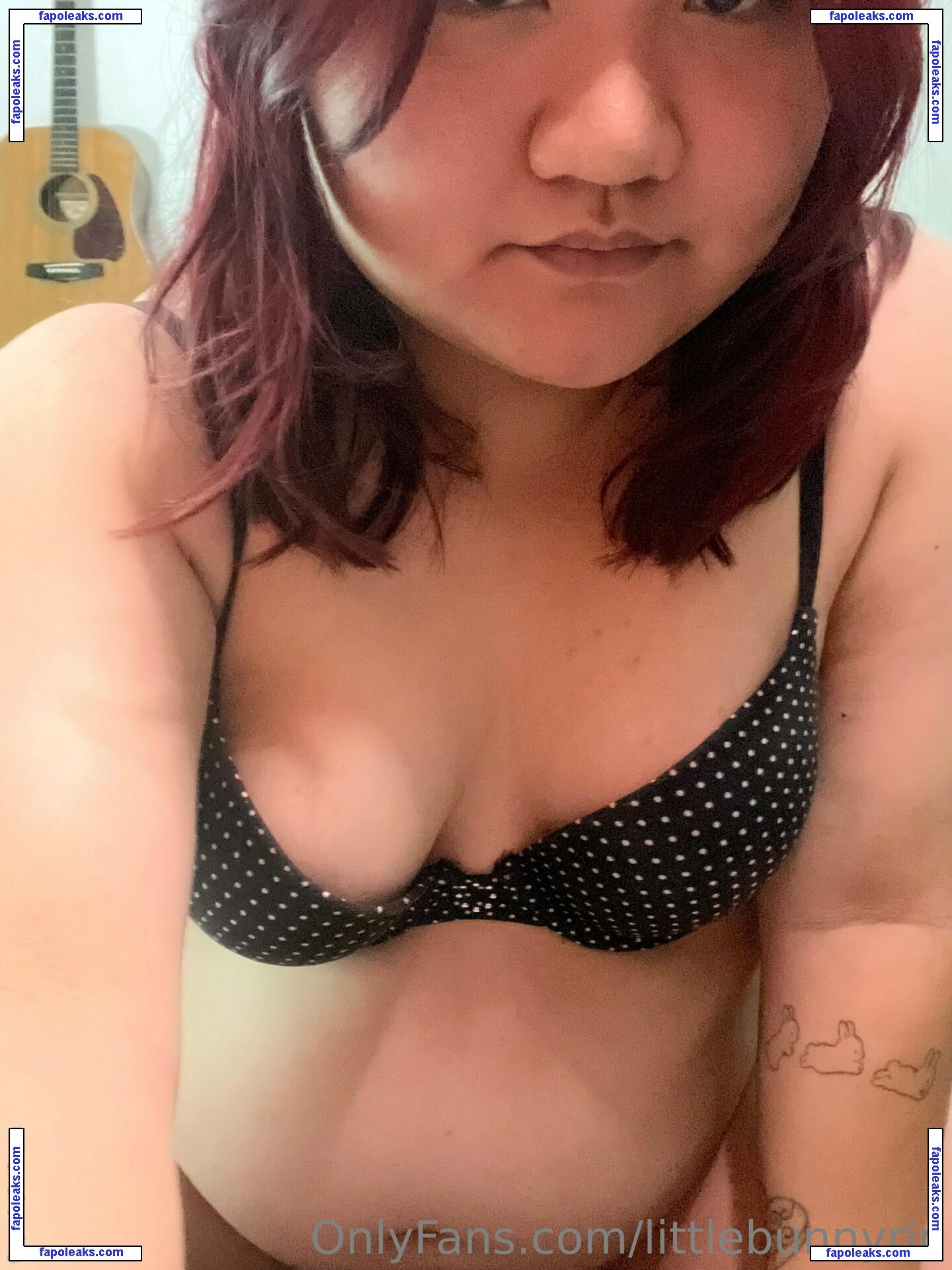 littlebunnyrin / littlebunnnny nude photo #0023 from OnlyFans