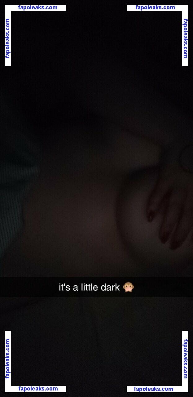 littlecalamity nude photo #0028 from OnlyFans