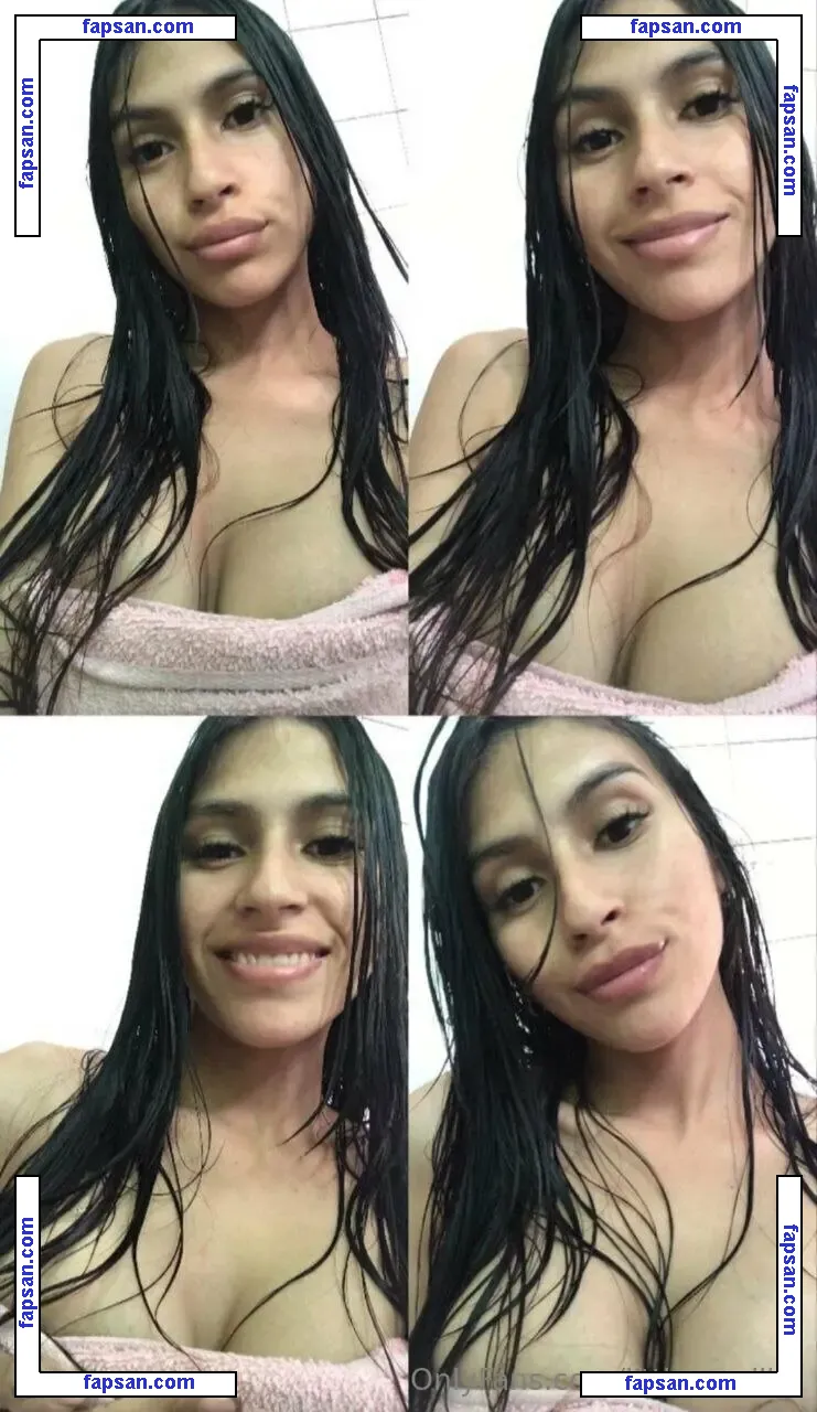 littlecamilita nude photo #0017 from OnlyFans
