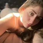 littlecamilita nude #0009