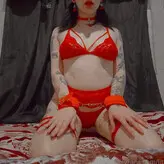 littlecheriee голая #0011