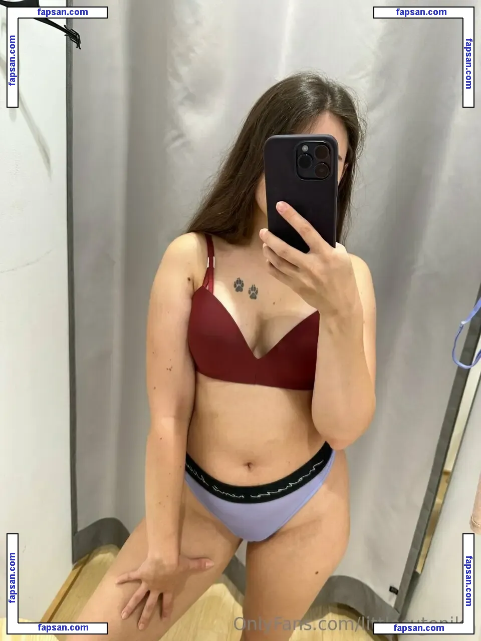 Littlecutenika nude photo #0008 from OnlyFans