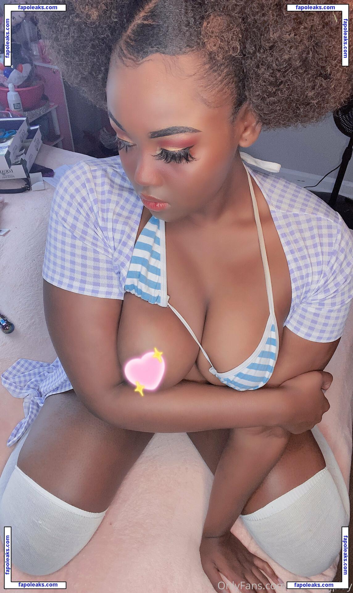 Littledolljplay / jadathedoll / littledolly998 nude photo #0008 from OnlyFans