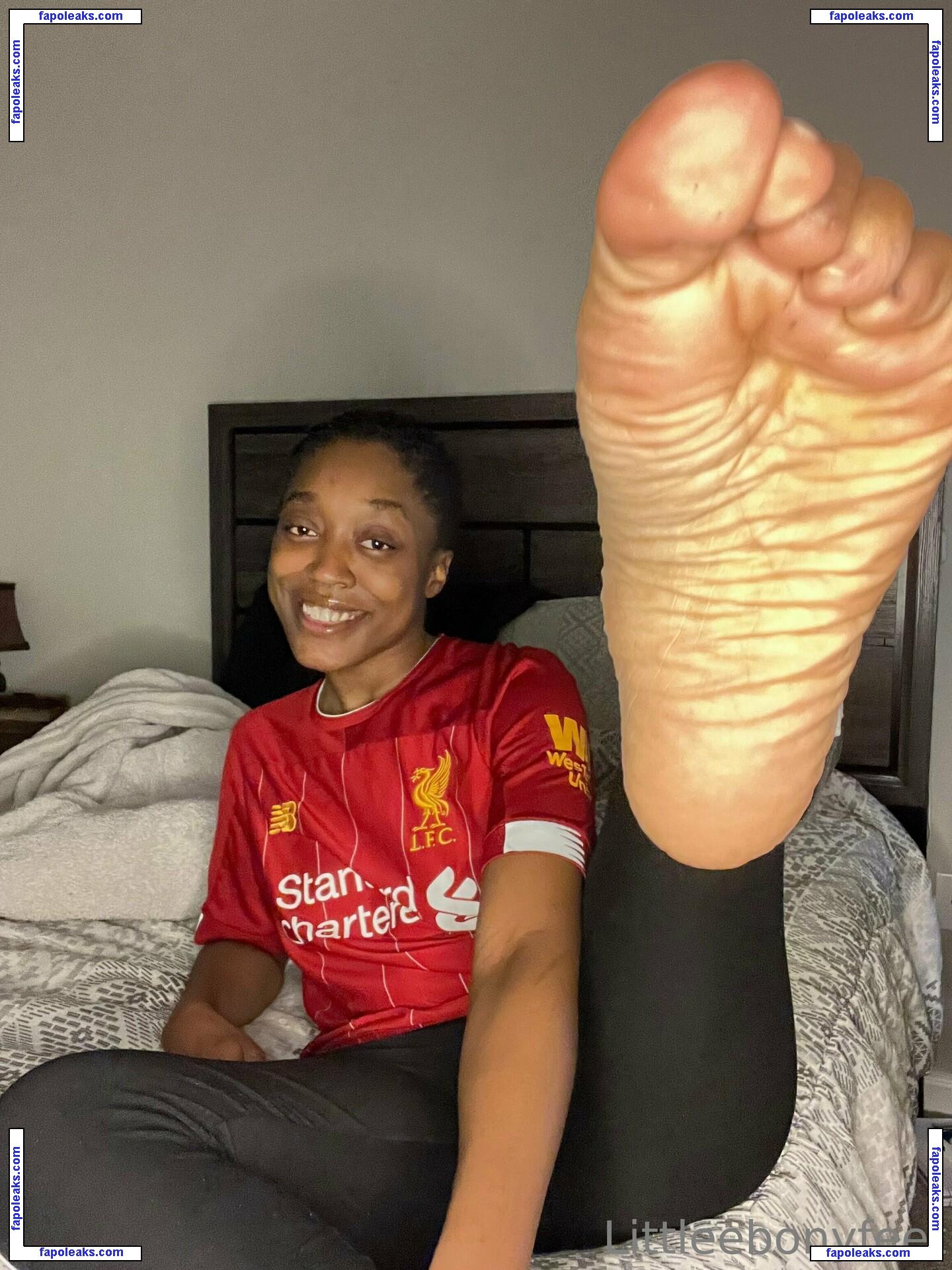 littleebonyfeet / prettyfeetpicsx nude photo #0048 from OnlyFans