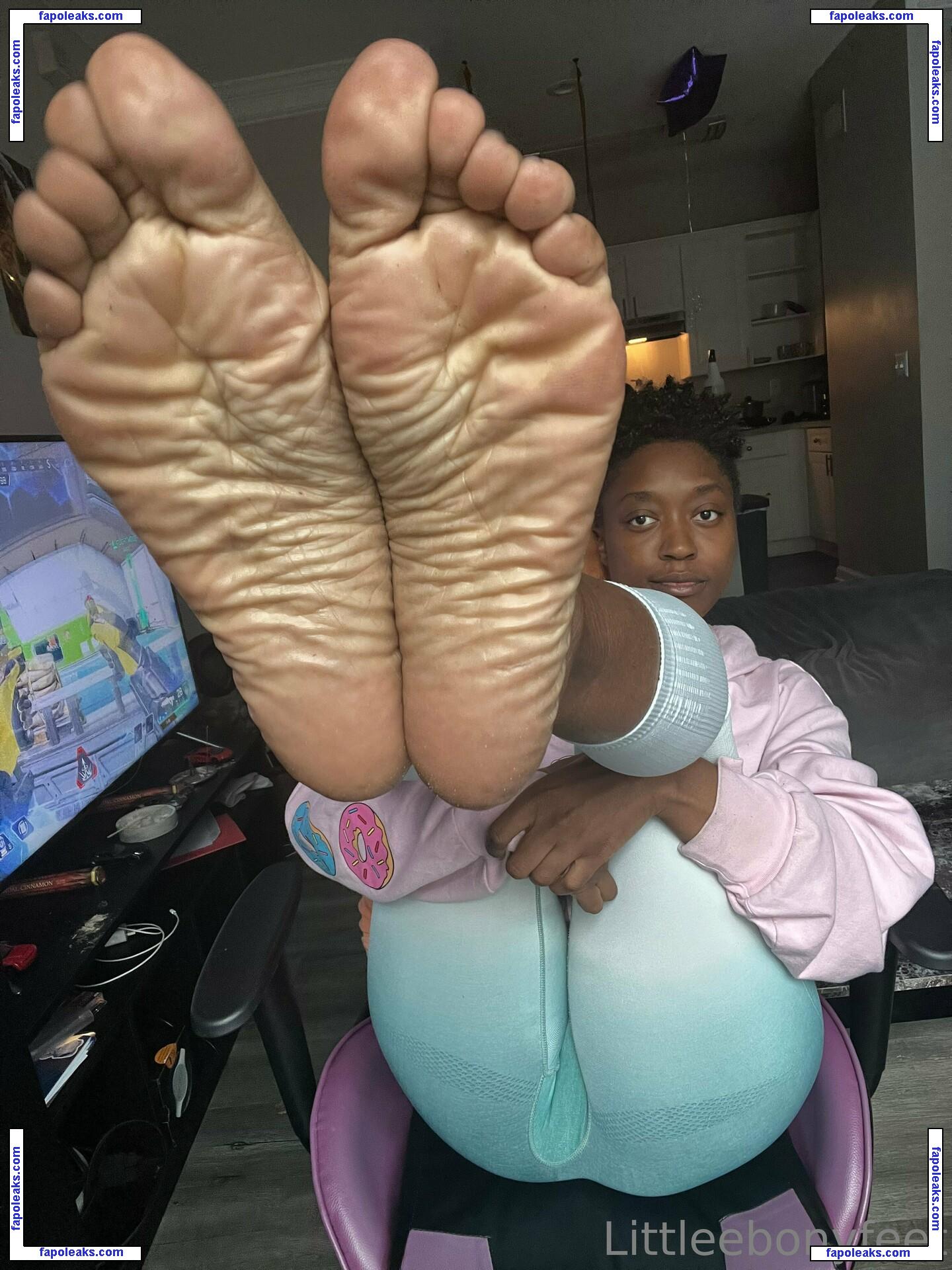 littleebonyfeet / prettyfeetpicsx nude photo #0152 from OnlyFans