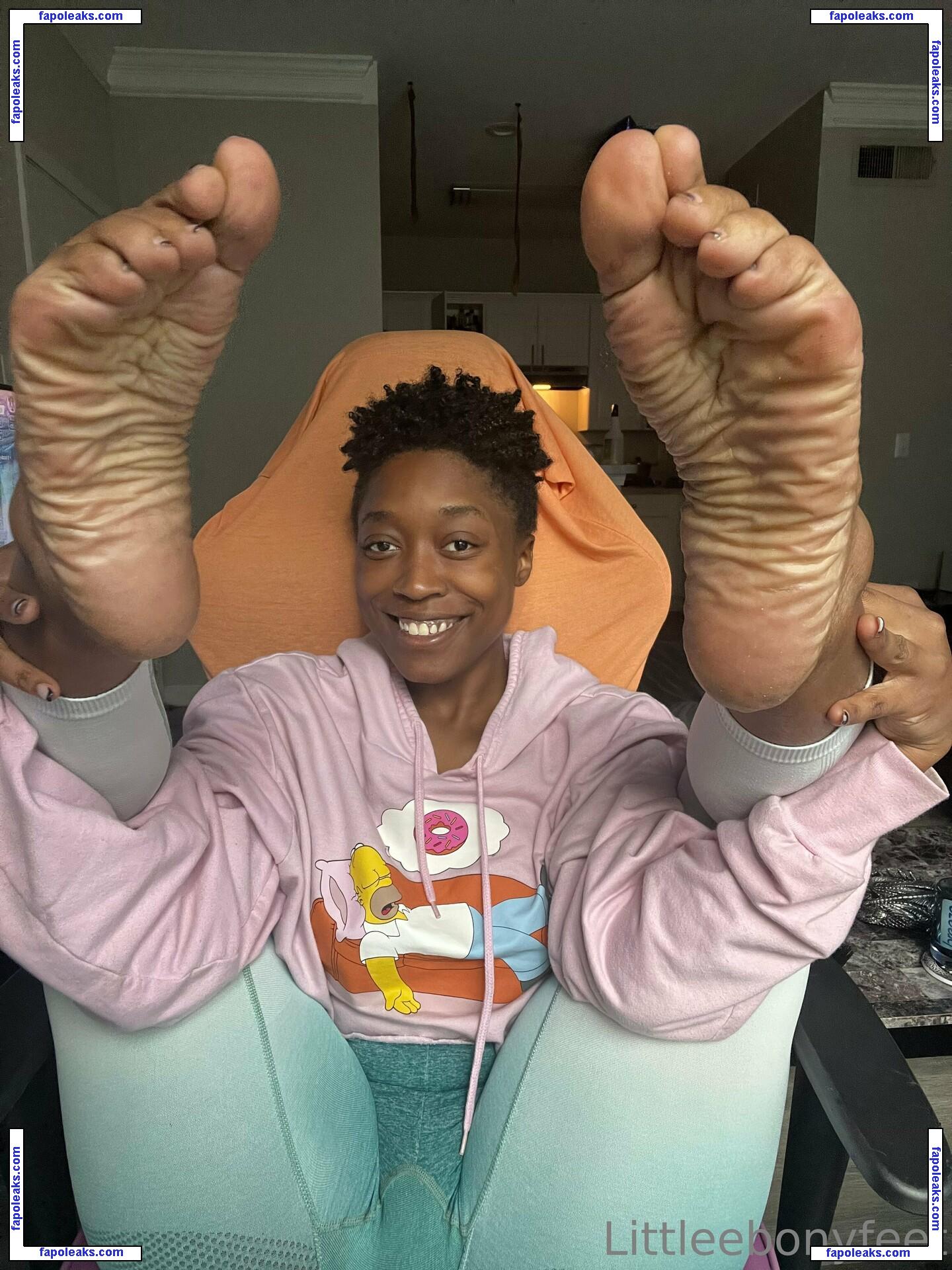 littleebonyfeet / prettyfeetpicsx nude photo #0154 from OnlyFans