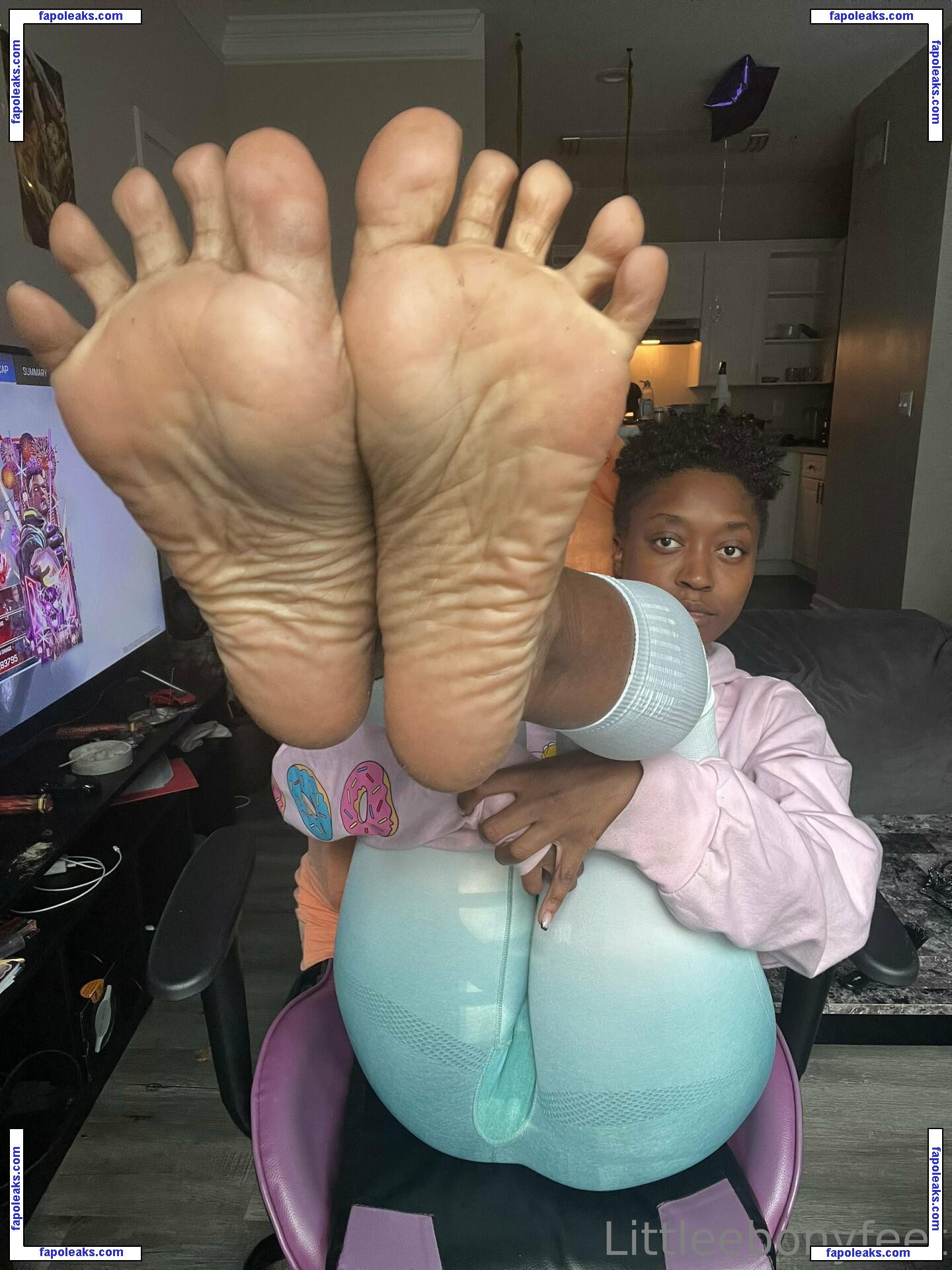 littleebonyfeet / prettyfeetpicsx nude photo #0155 from OnlyFans