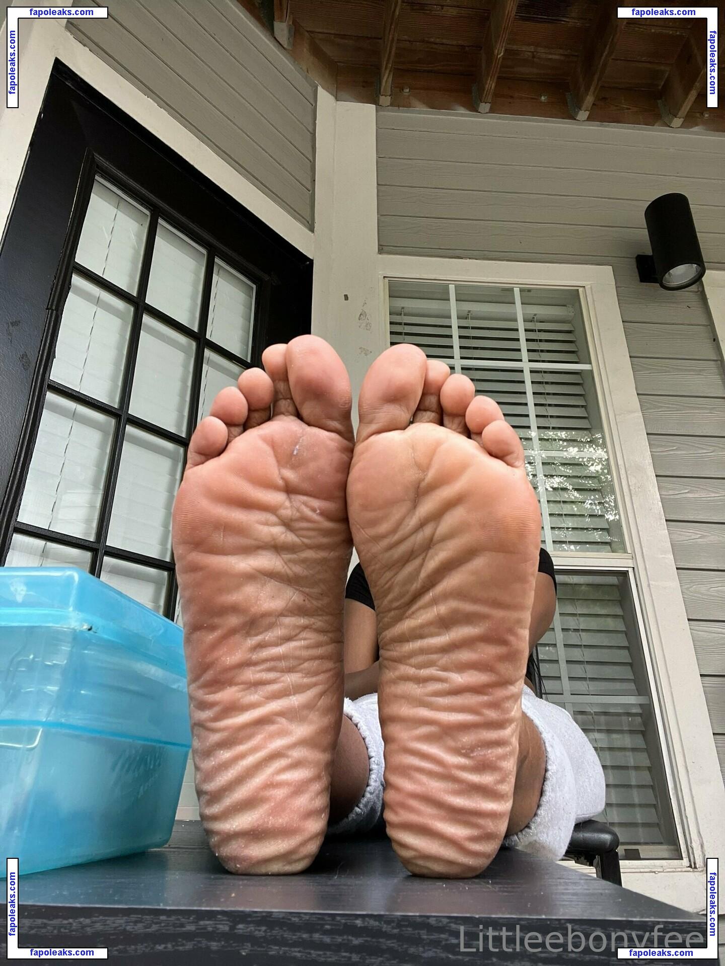 littleebonyfeet / prettyfeetpicsx nude photo #0160 from OnlyFans