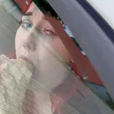 littleeve голая #0002