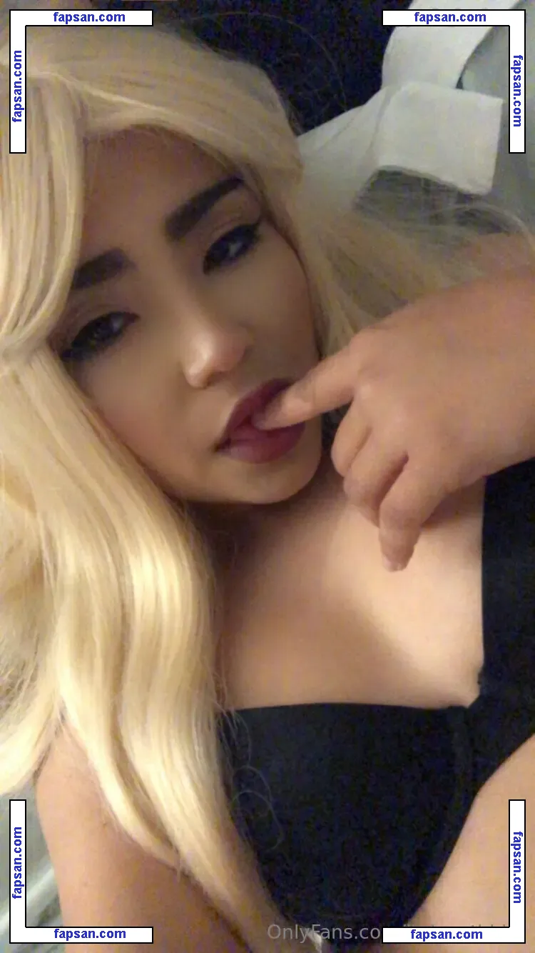 littlegothbird nude photo #0007 from OnlyFans