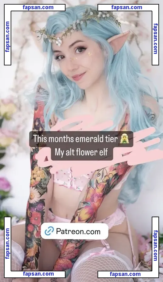 Littlejem nude photo #0387 from OnlyFans