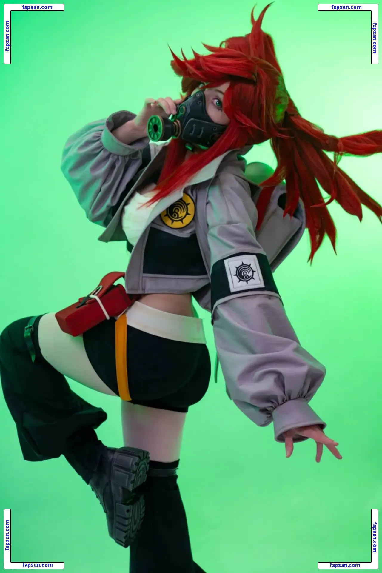 Littlejem nude photo #0388 from OnlyFans