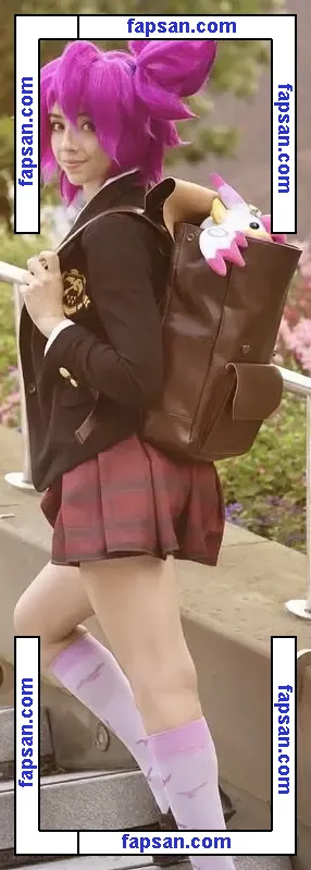 Littlejem nude photo #0389 from OnlyFans