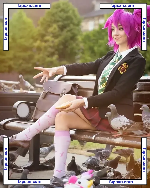 Littlejem nude photo #0390 from OnlyFans