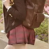 Littlejem nude #0389