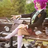 Littlejem nude #0390