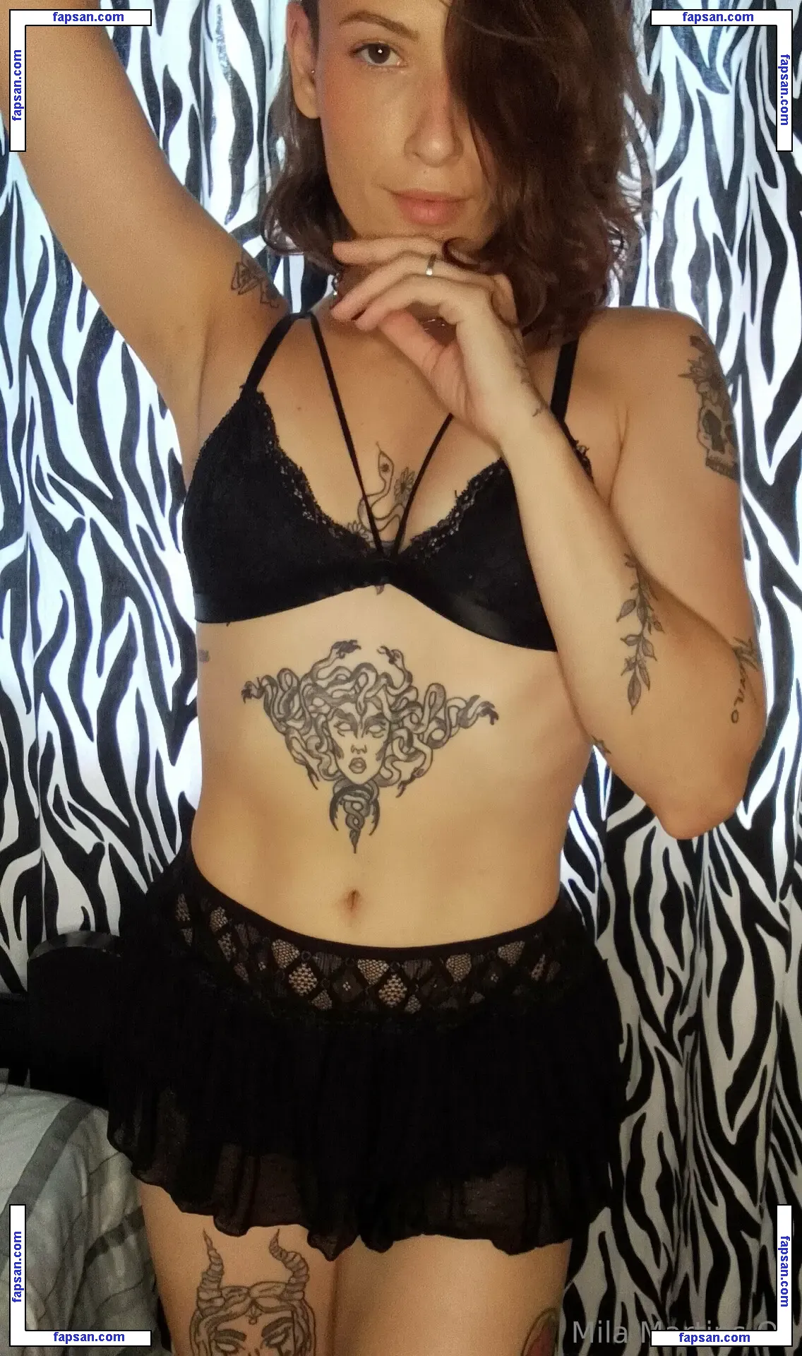 littlejoy nude photo #0005 from OnlyFans