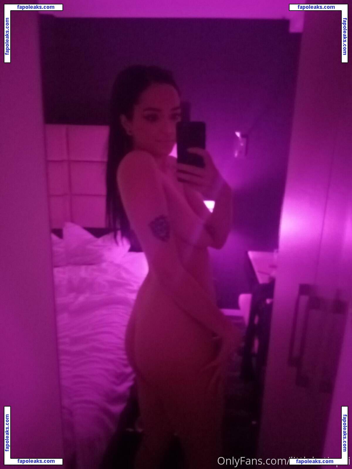 littlekatiepai nude photo #0007 from OnlyFans