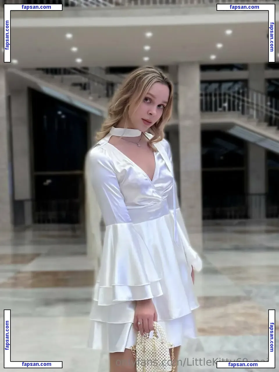 littlekitty69_paid nude photo #0171 from OnlyFans