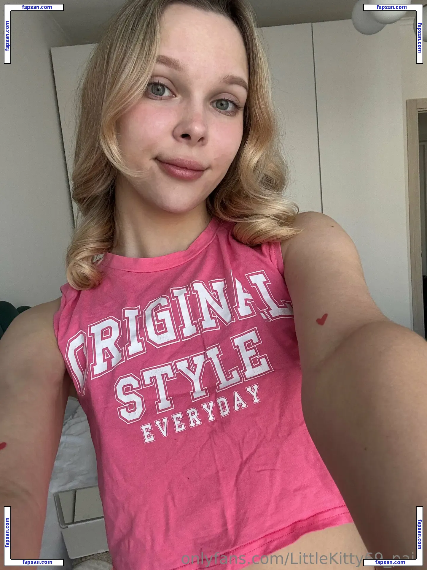 littlekitty69_paid nude photo #0174 from OnlyFans