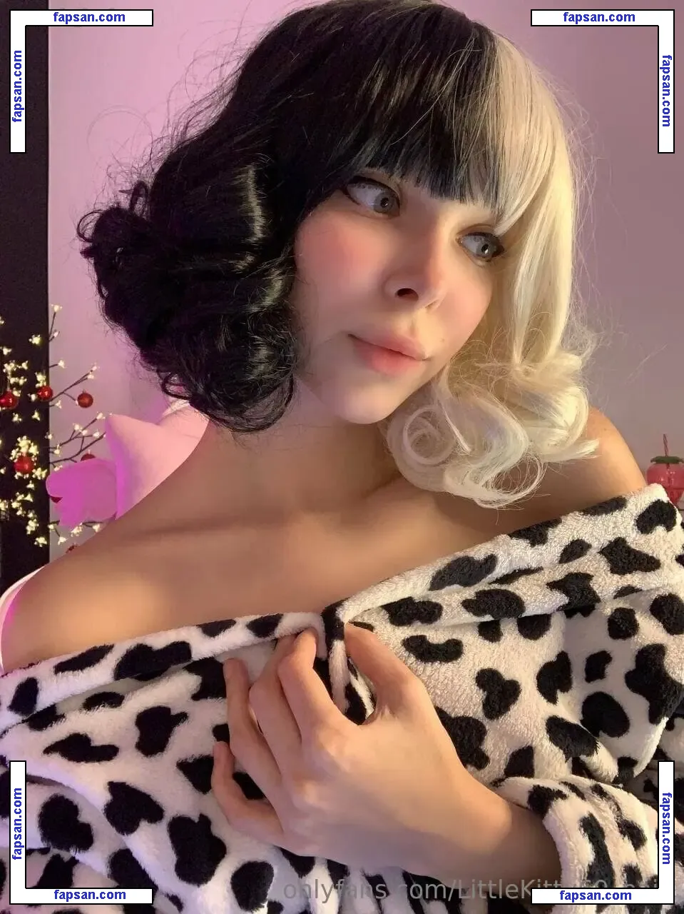 littlekitty69_paid nude photo #0176 from OnlyFans