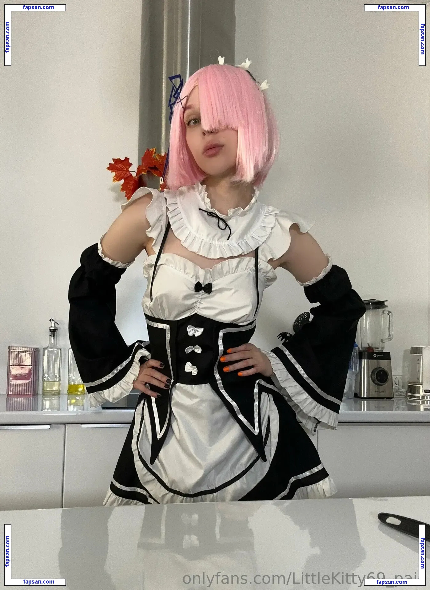 littlekitty69_paid nude photo #0179 from OnlyFans