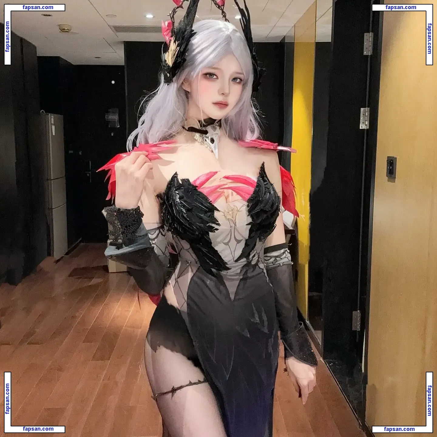 littlekycap nude photo #0001 from OnlyFans