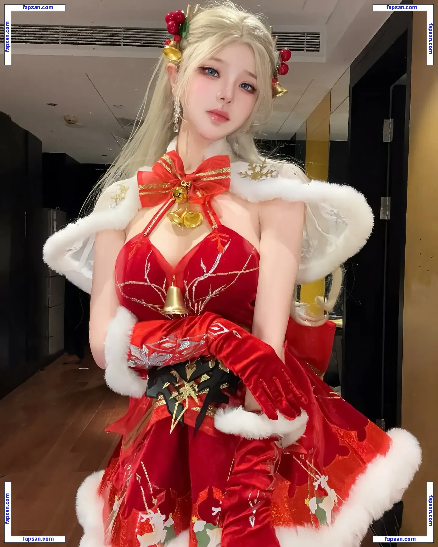 littlekycap nude photo #0002 from OnlyFans