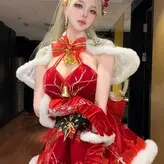 littlekycap nude #0002