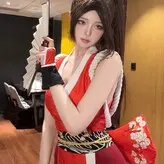 littlekycap nude #0003