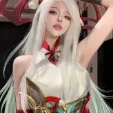 littlekycap nude #0004