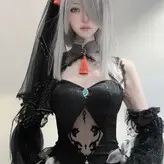 littlekycap nude #0006