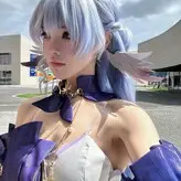 littlekycap nude #0008