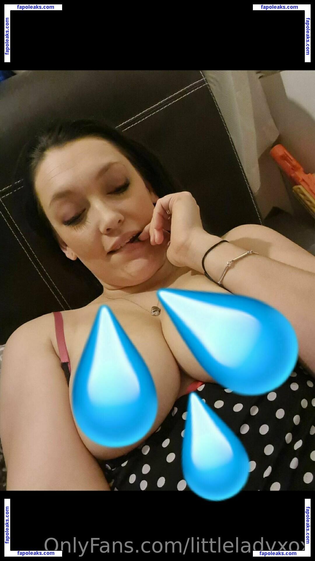 littleladyxox nude photo #0016 from OnlyFans