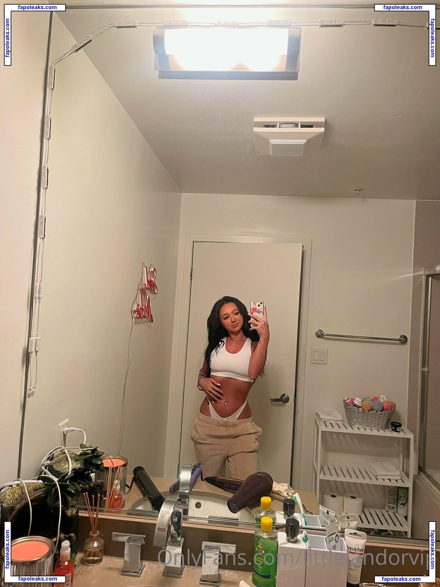 littlelandorvip / stephh nude photo #0006 from OnlyFans