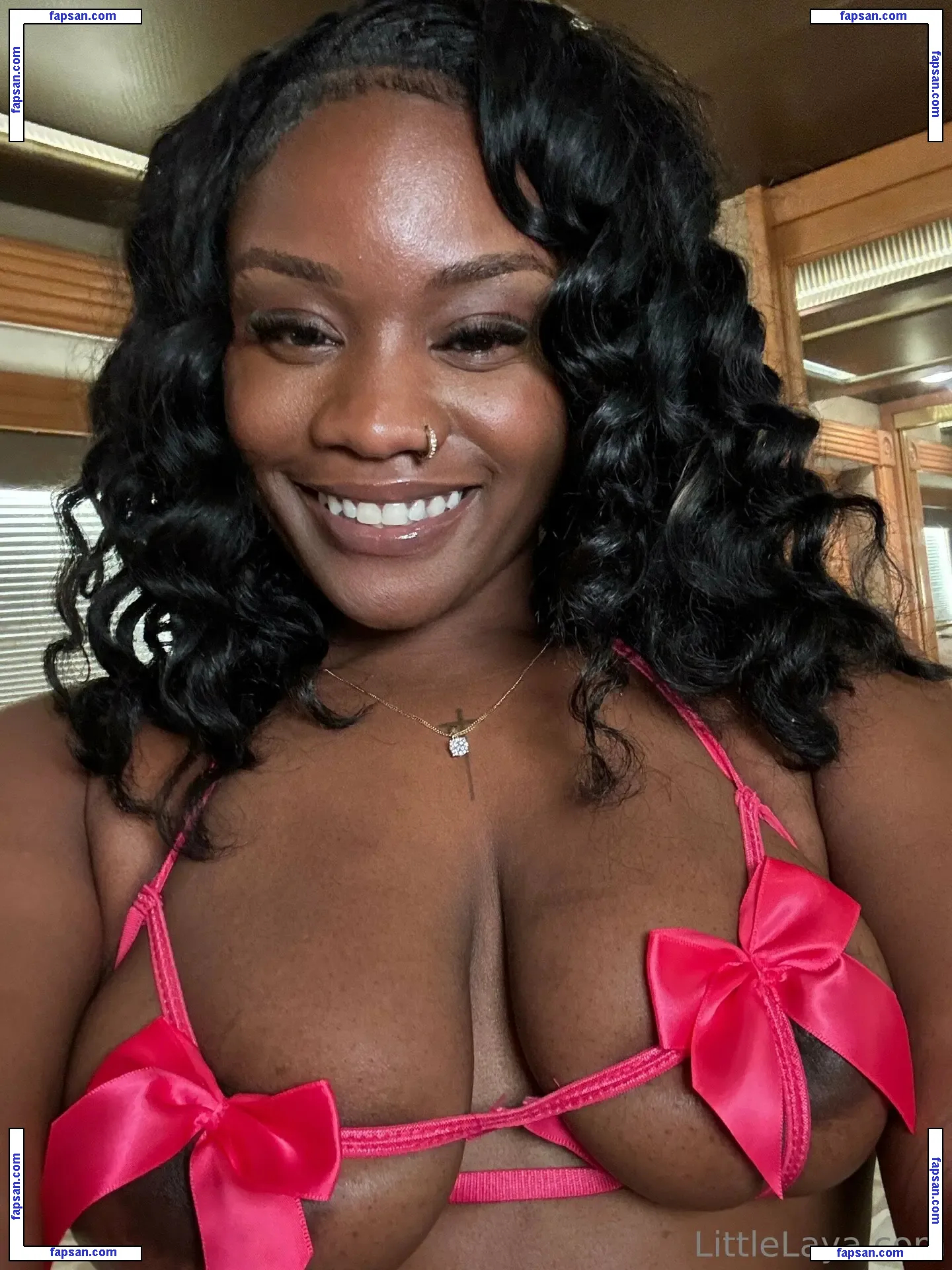 littlelaya nude photo #0032 from OnlyFans