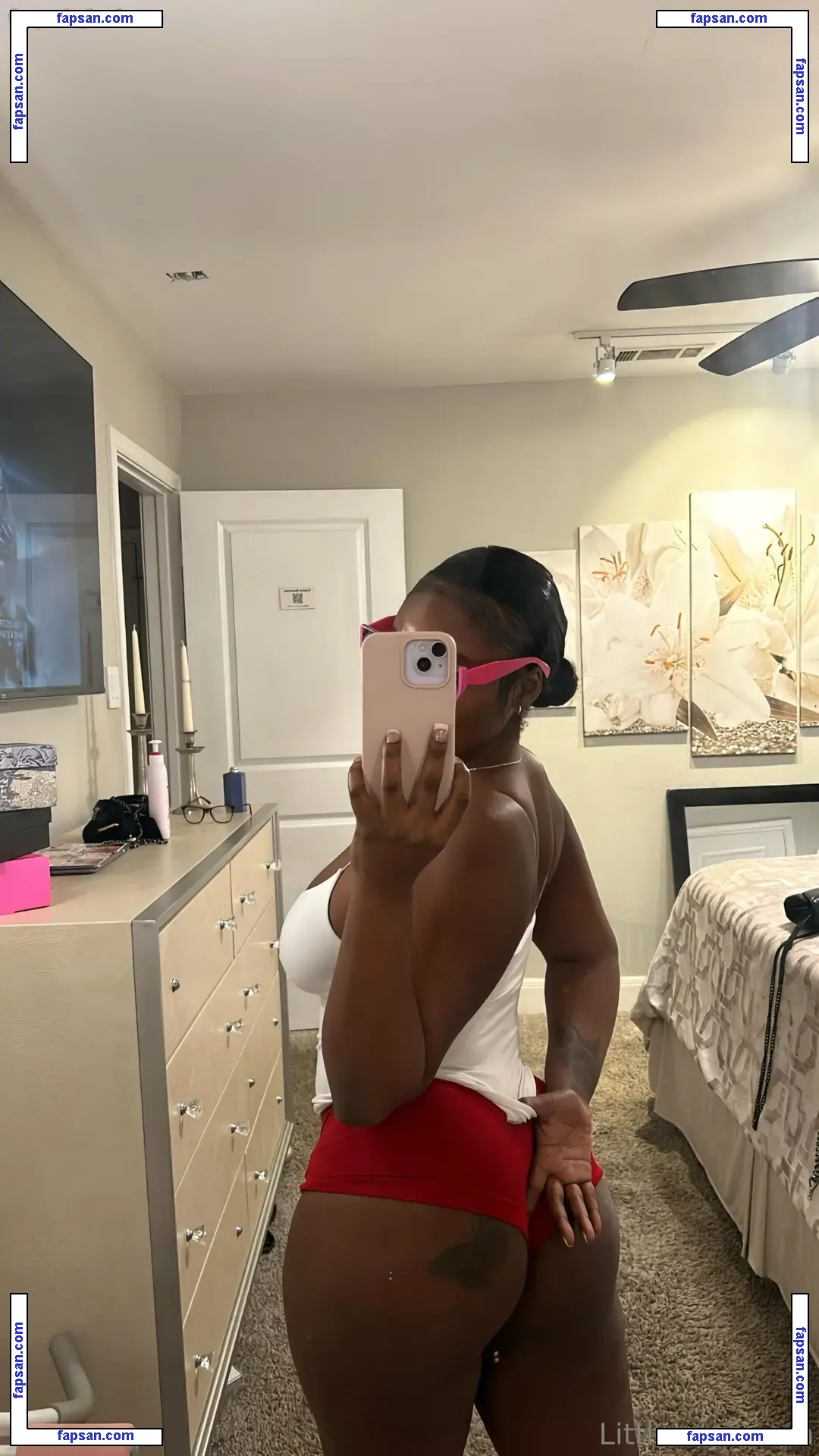 littlelaya nude photo #0035 from OnlyFans