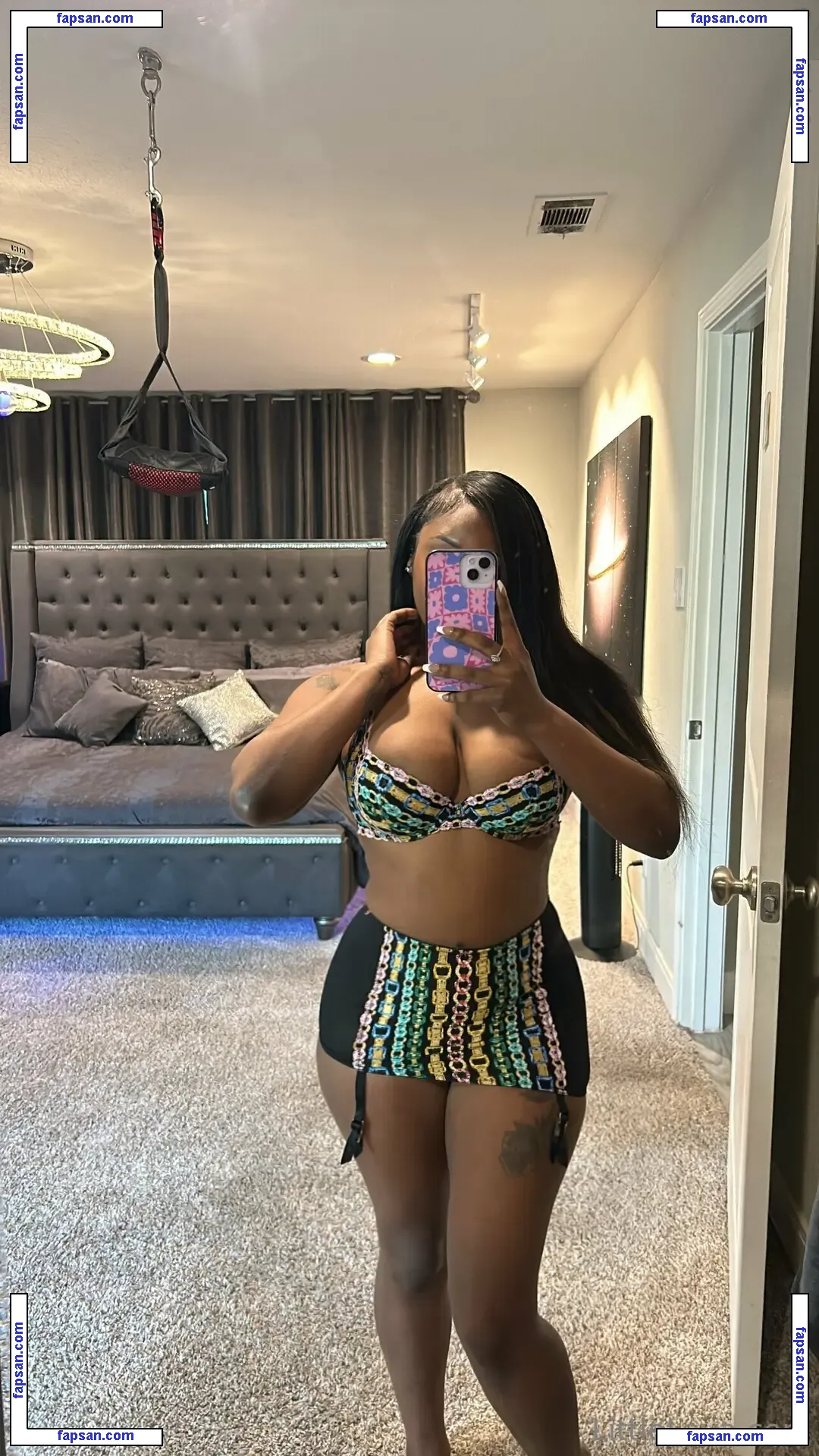 littlelaya nude photo #0037 from OnlyFans