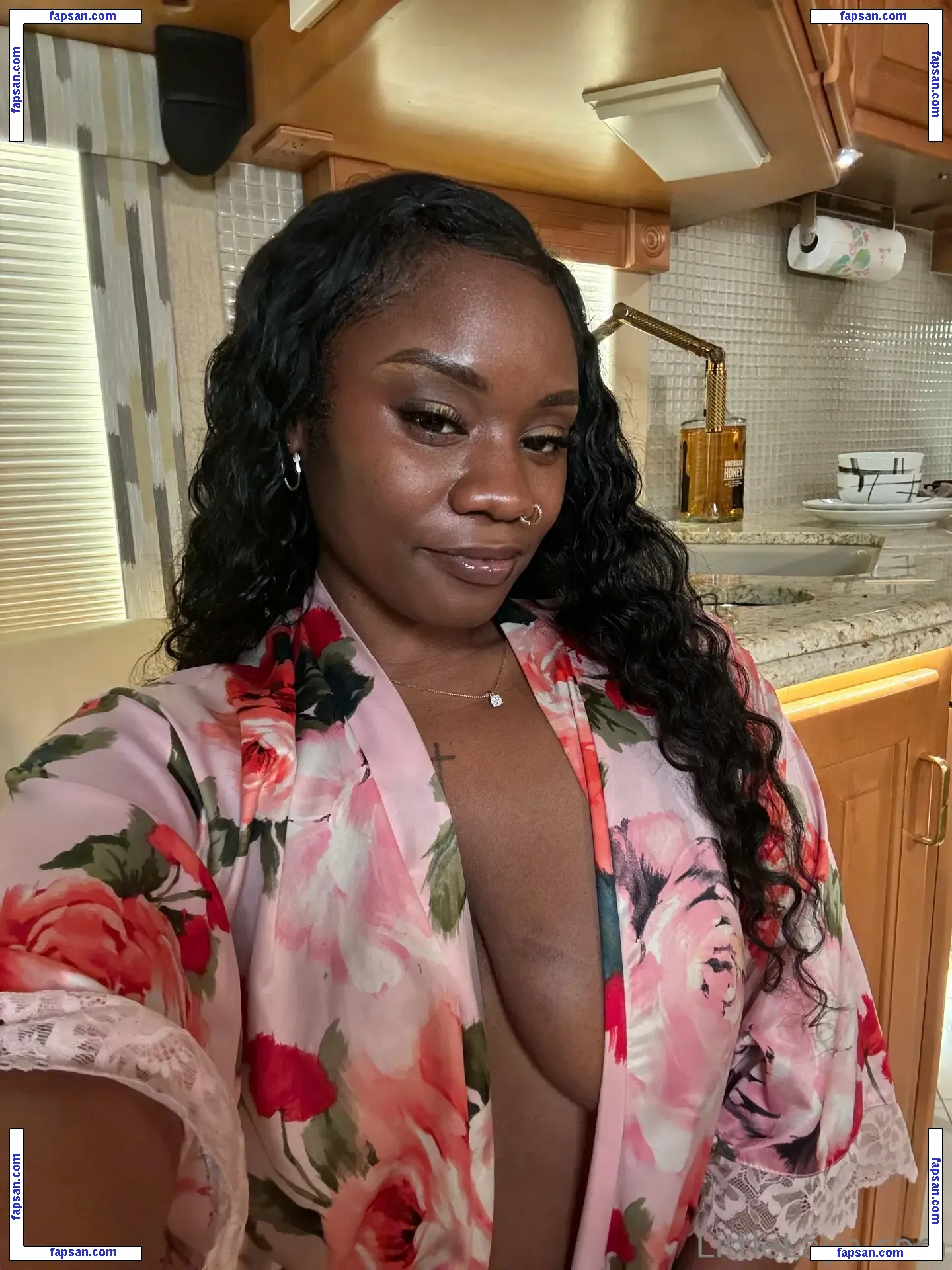 littlelaya nude photo #0044 from OnlyFans