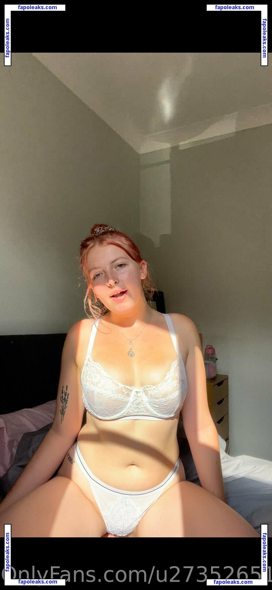 littleloka nude photo #0030 from OnlyFans