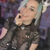 LittleLoona/LittleLoona22 nude #0004