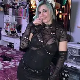 LittleLoona/LittleLoona22 nude #0006