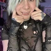 LittleLoona/LittleLoona22 nude #0007